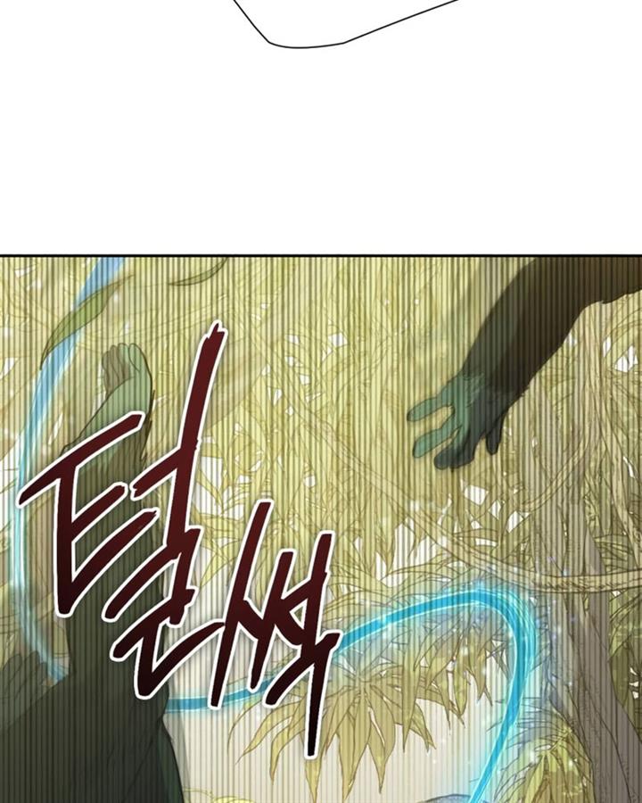 The S-Classes That I Raised Chap 49 - Next Chap 50