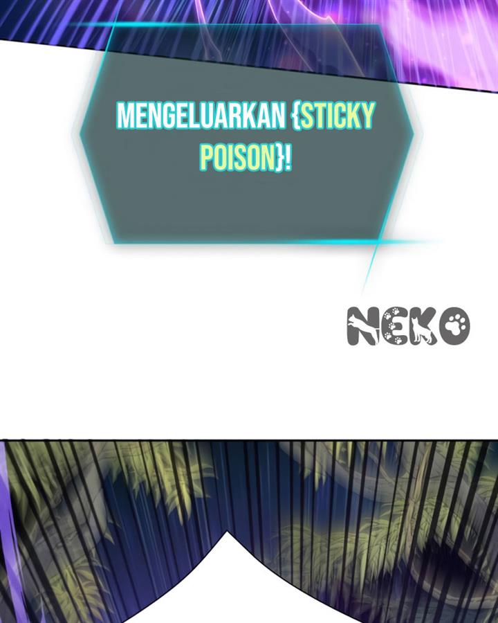 The S-Classes That I Raised Chap 49 - Next Chap 50