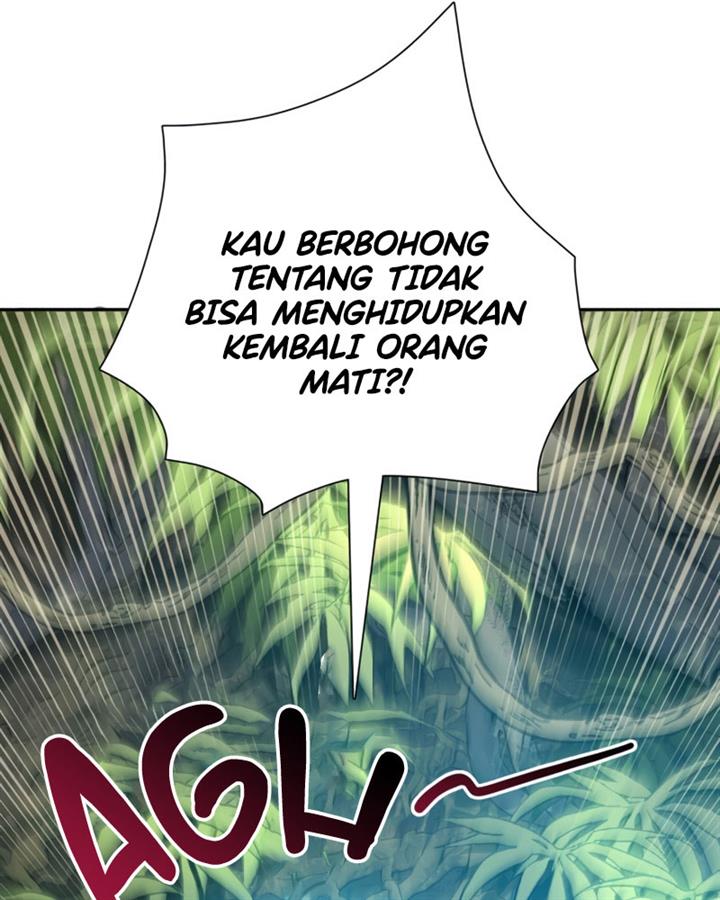 The S-Classes That I Raised Chap 49 - Next Chap 50