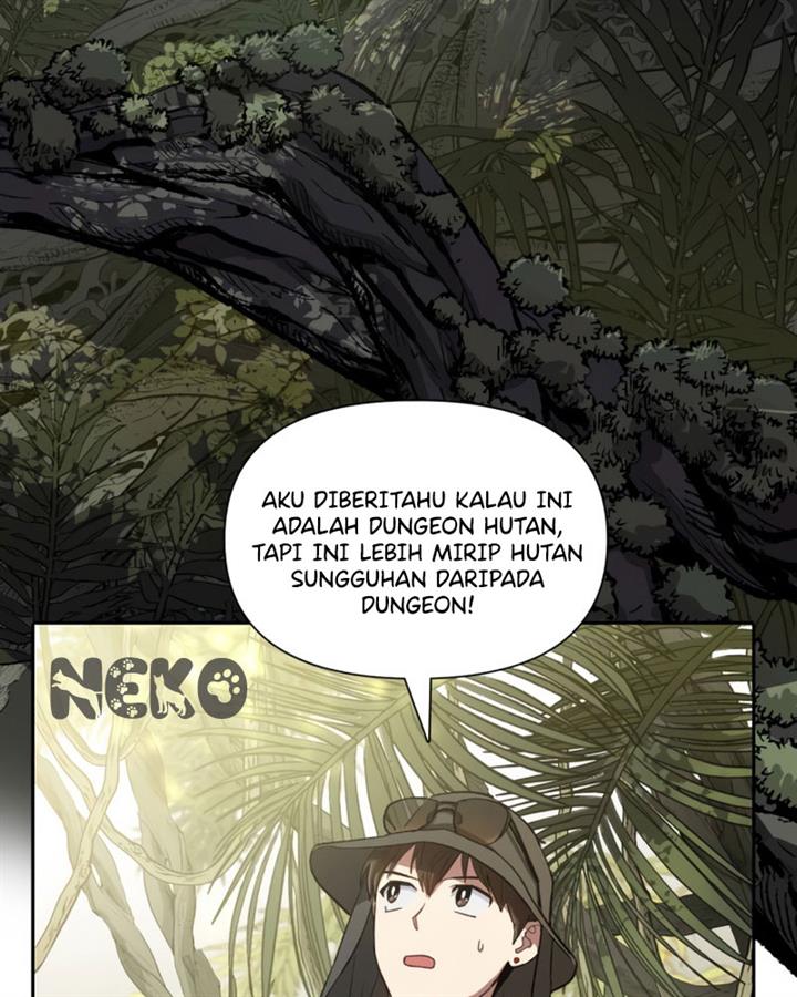 The S-Classes That I Raised Chap 49 - Next Chap 50