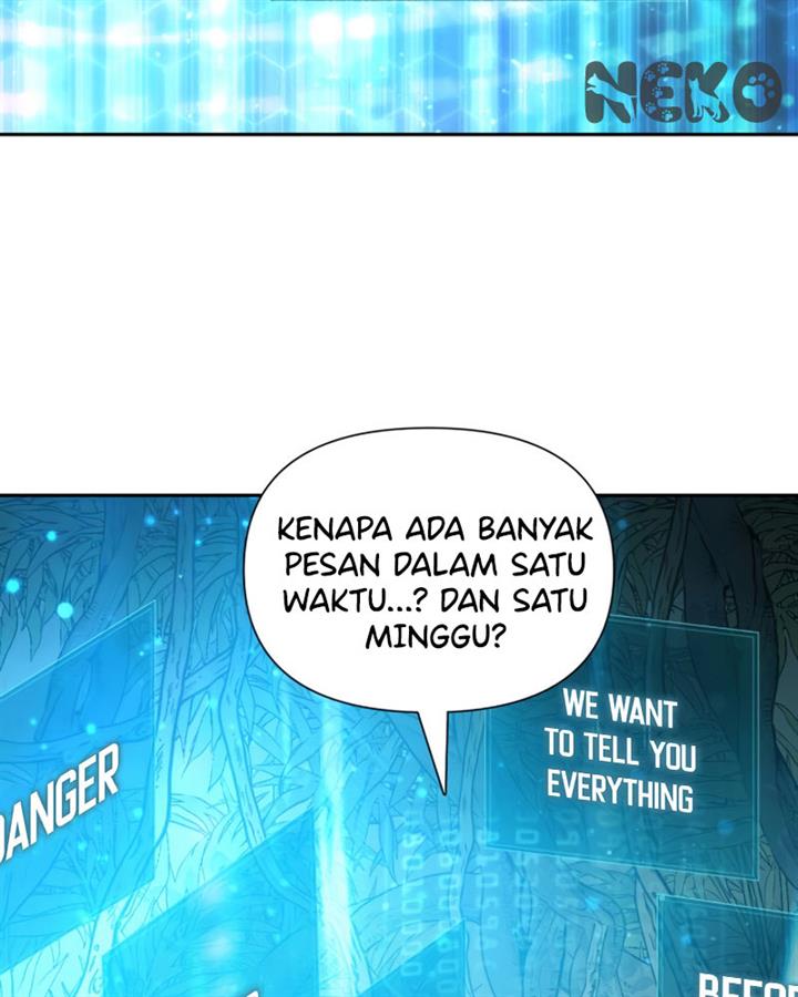 The S-Classes That I Raised Chap 49 - Next Chap 50