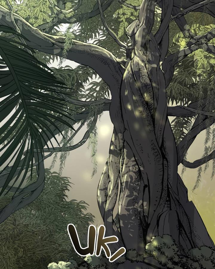 The S-Classes That I Raised Chap 49 - Next Chap 50