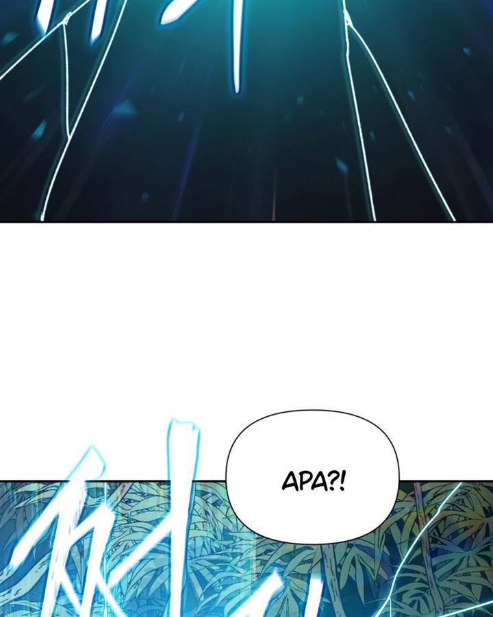 The S-Classes That I Raised Chap 49 - Next Chap 50