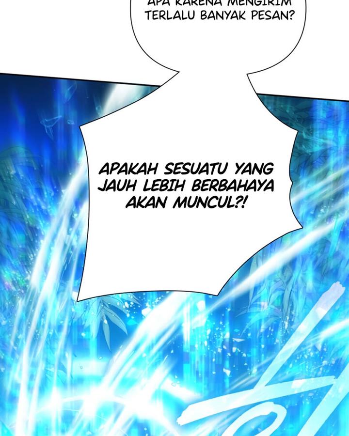 The S-Classes That I Raised Chap 49 - Next Chap 50