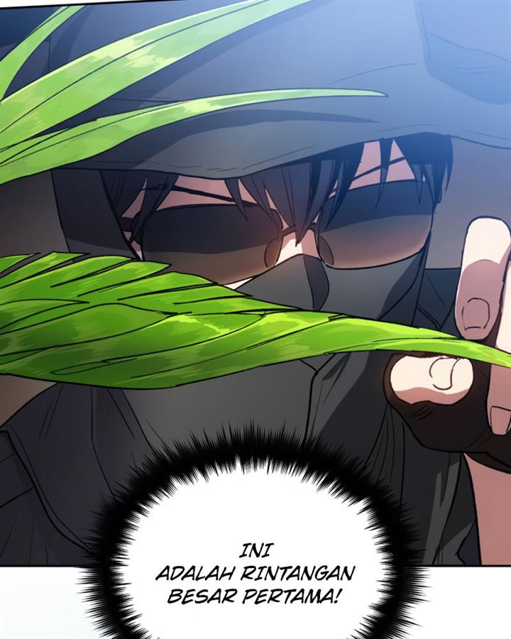 The S-Classes That I Raised Chap 49 - Next Chap 50