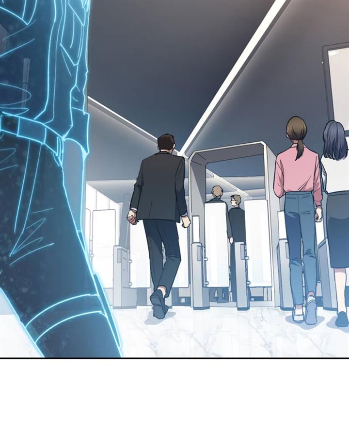 The S-Classes That I Raised Chap 49 - Next Chap 50