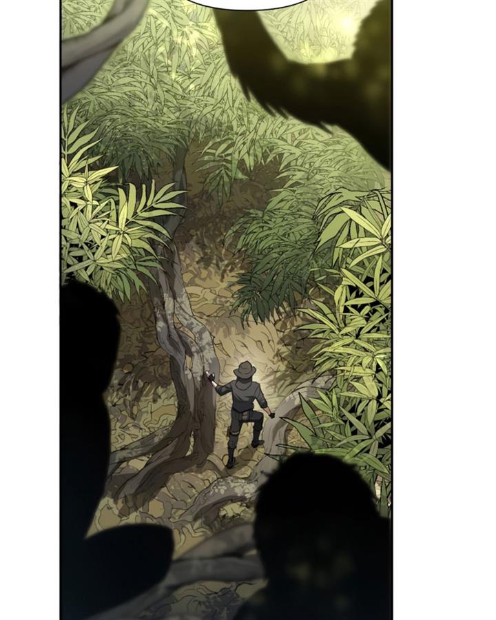 The S-Classes That I Raised Chap 49 - Next Chap 50