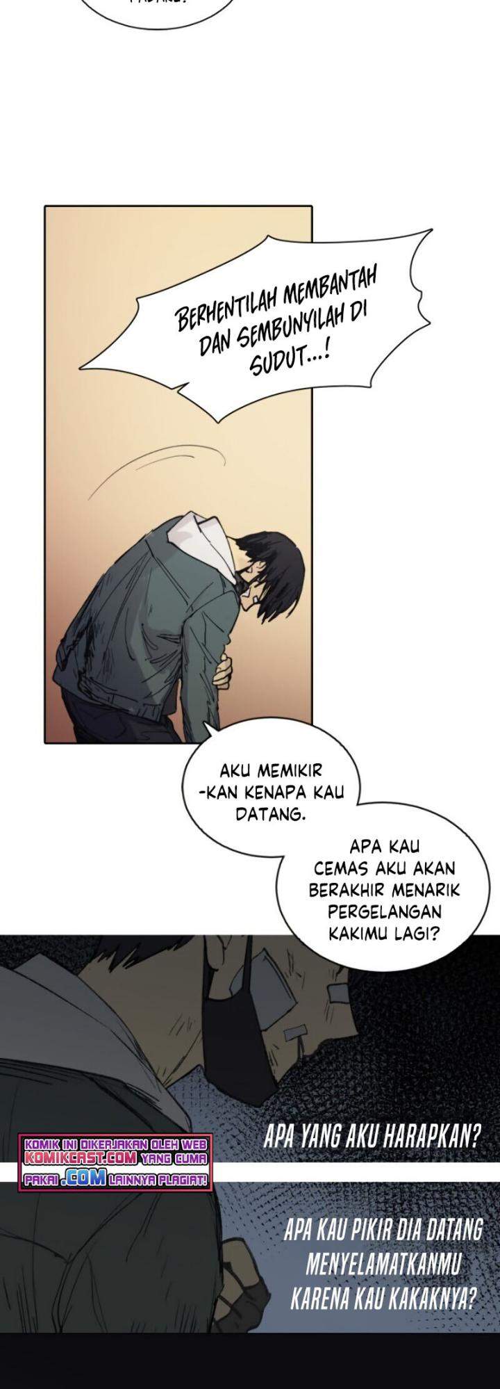 The S-Classes That I Raised Chap 4 - Next Chap 5