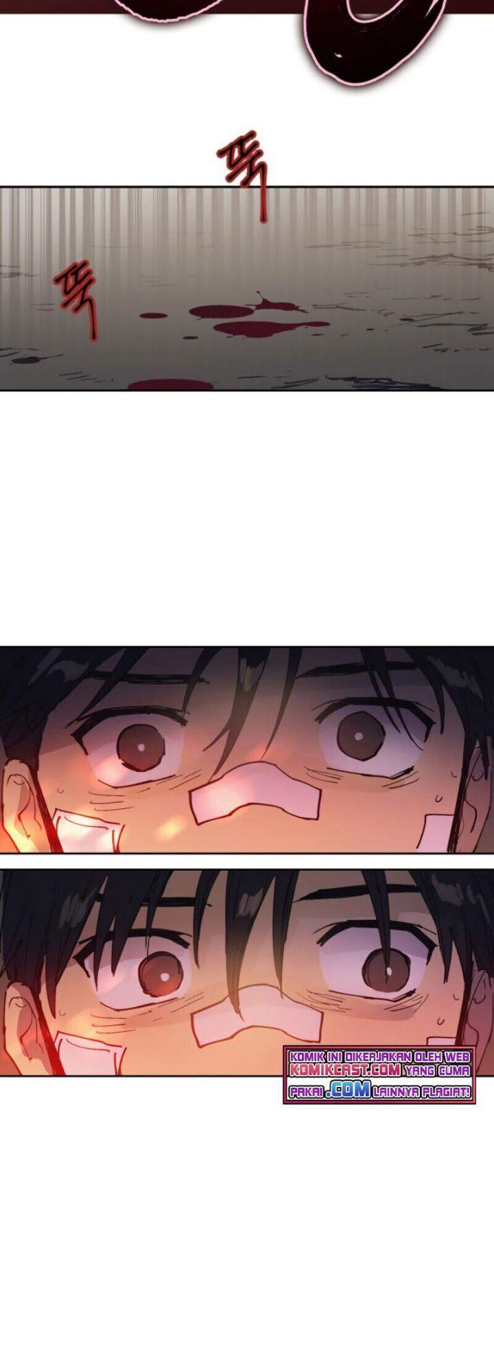 The S-Classes That I Raised Chap 4 - Next Chap 5