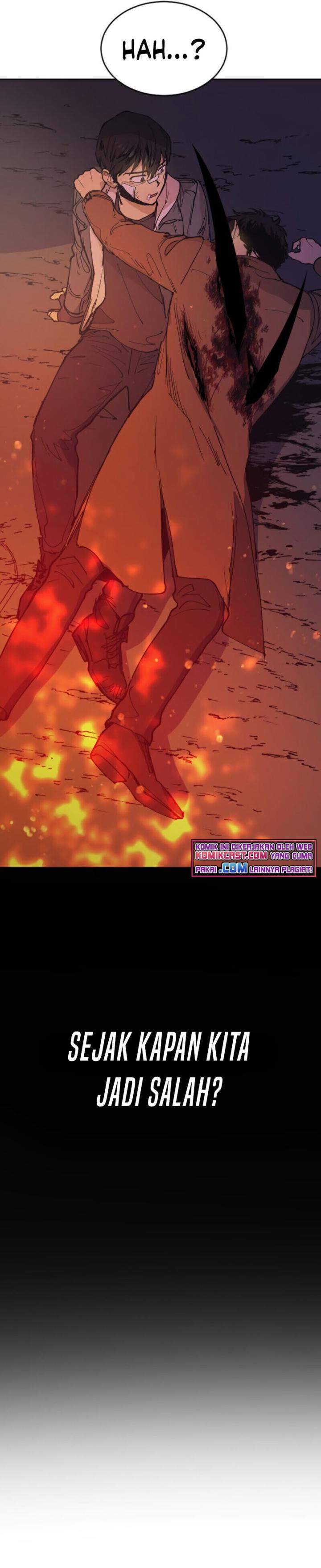 The S-Classes That I Raised Chap 4 - Next Chap 5