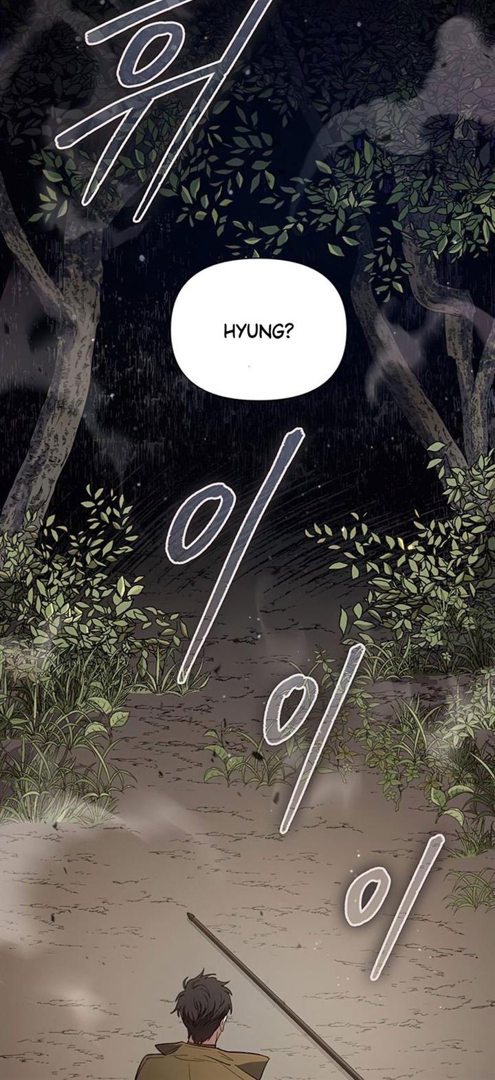 The S-Classes That I Raised Chap 53 - Next Chap 54