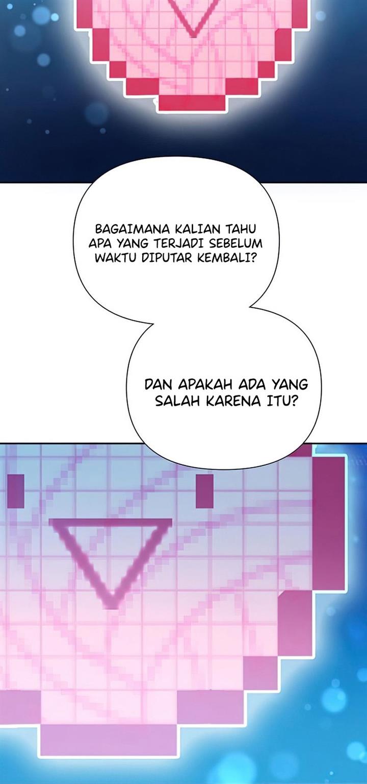 The S-Classes That I Raised Chap 53 - Next Chap 54