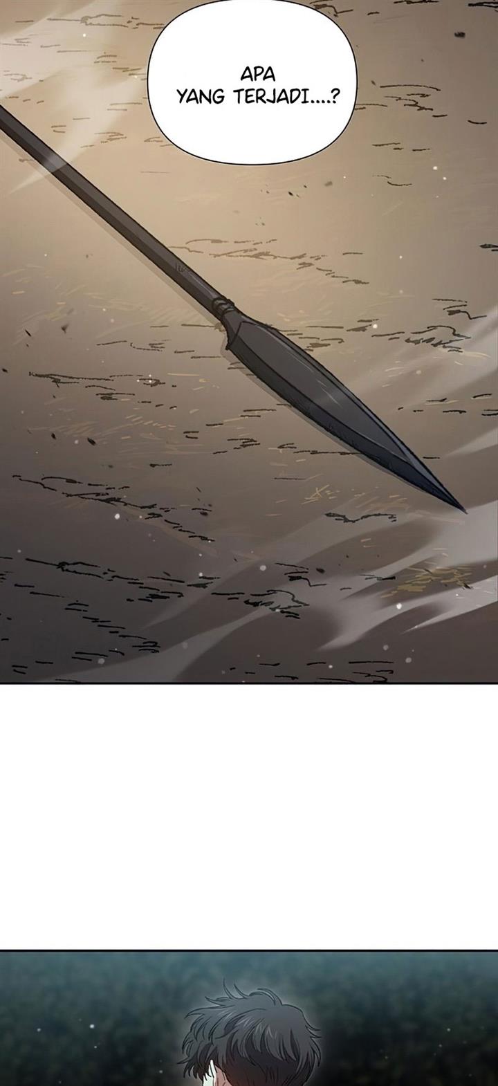 The S-Classes That I Raised Chap 53 - Next Chap 54