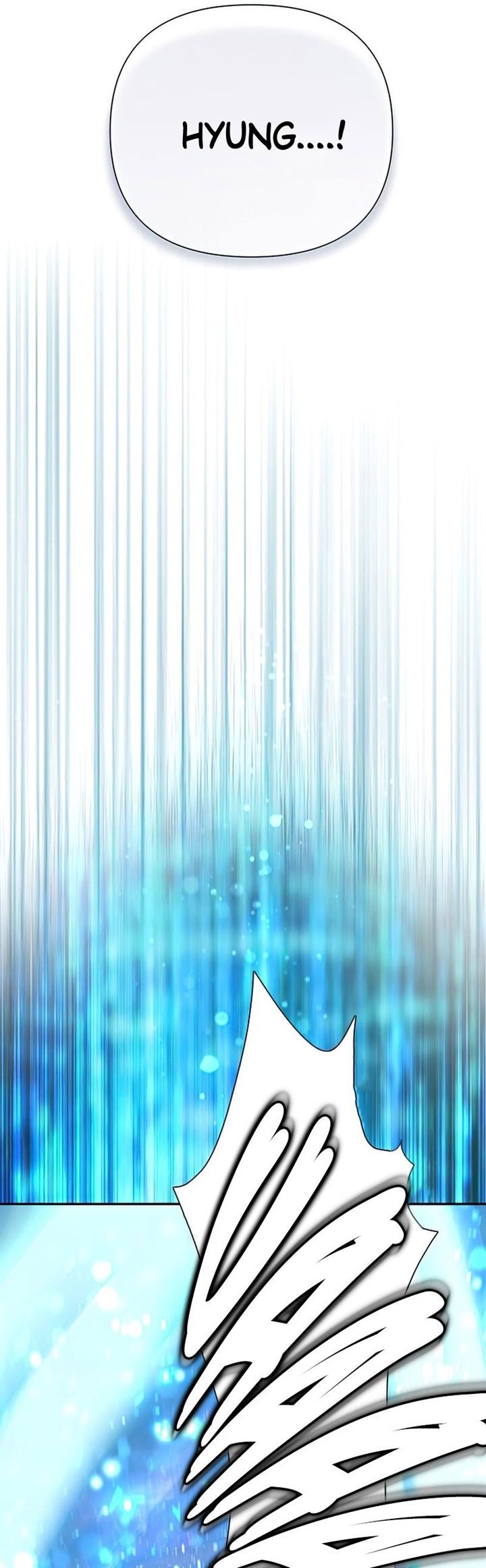 The S-Classes That I Raised Chap 53 - Next Chap 54