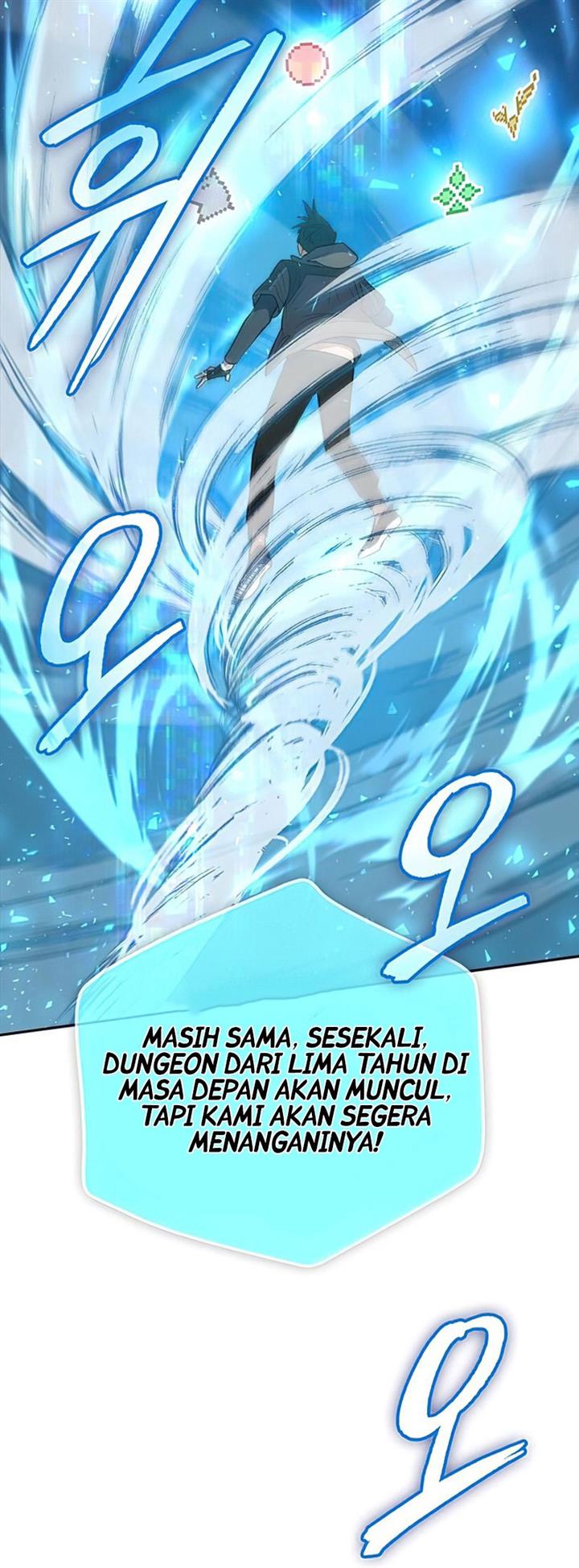 The S-Classes That I Raised Chap 53 - Next Chap 54
