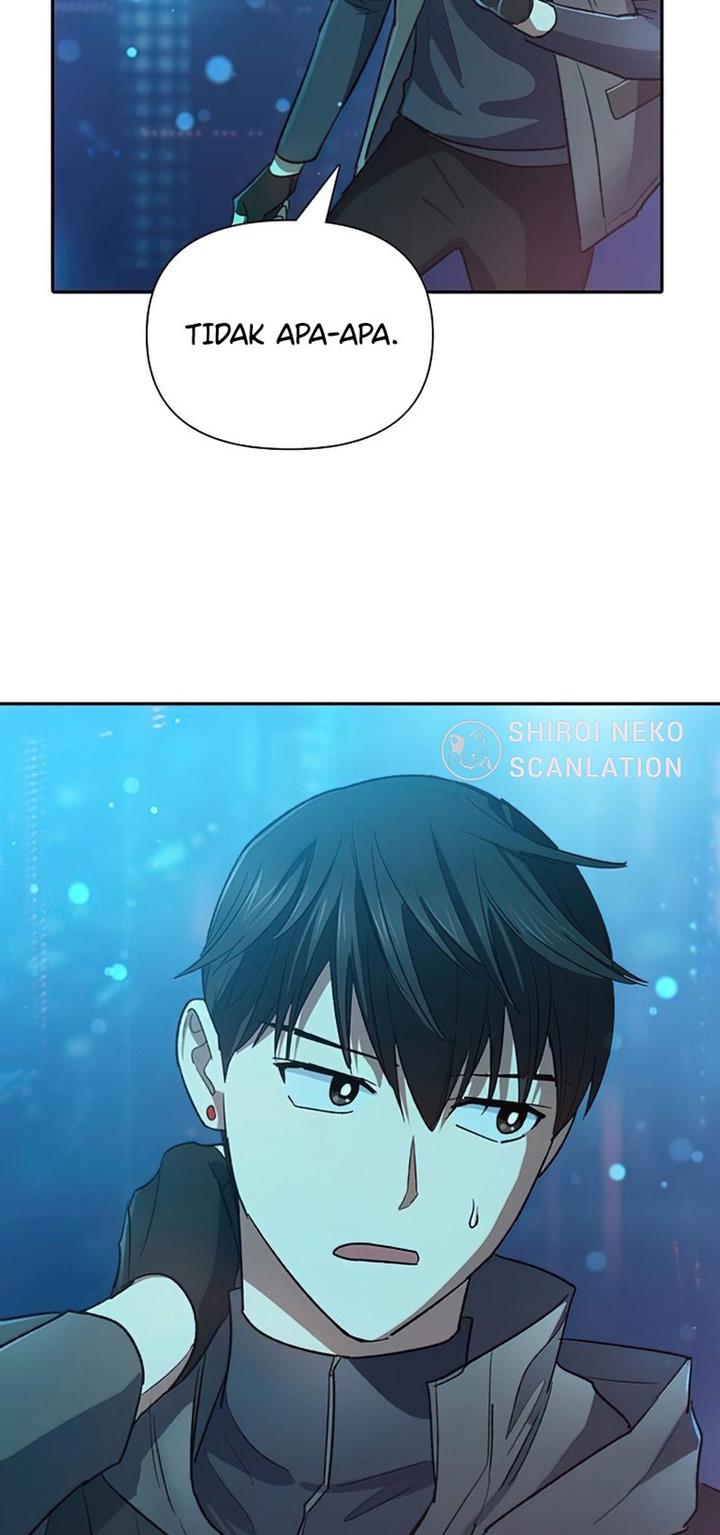 The S-Classes That I Raised Chap 53 - Next Chap 54