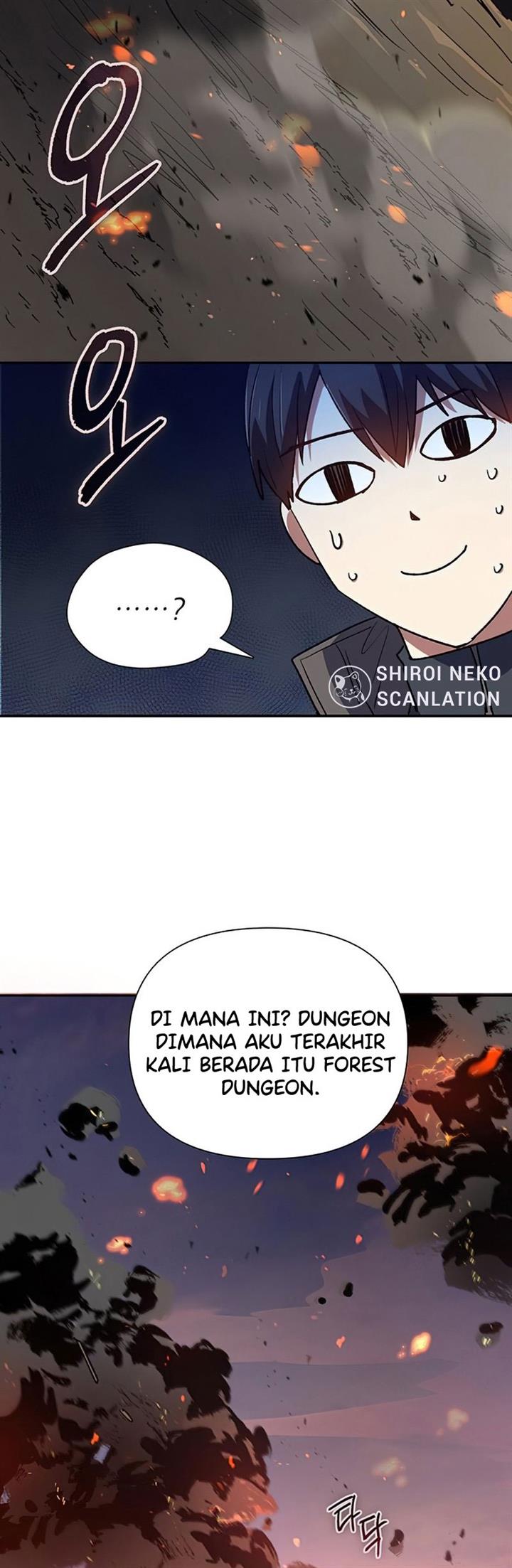 The S-Classes That I Raised Chap 53 - Next Chap 54