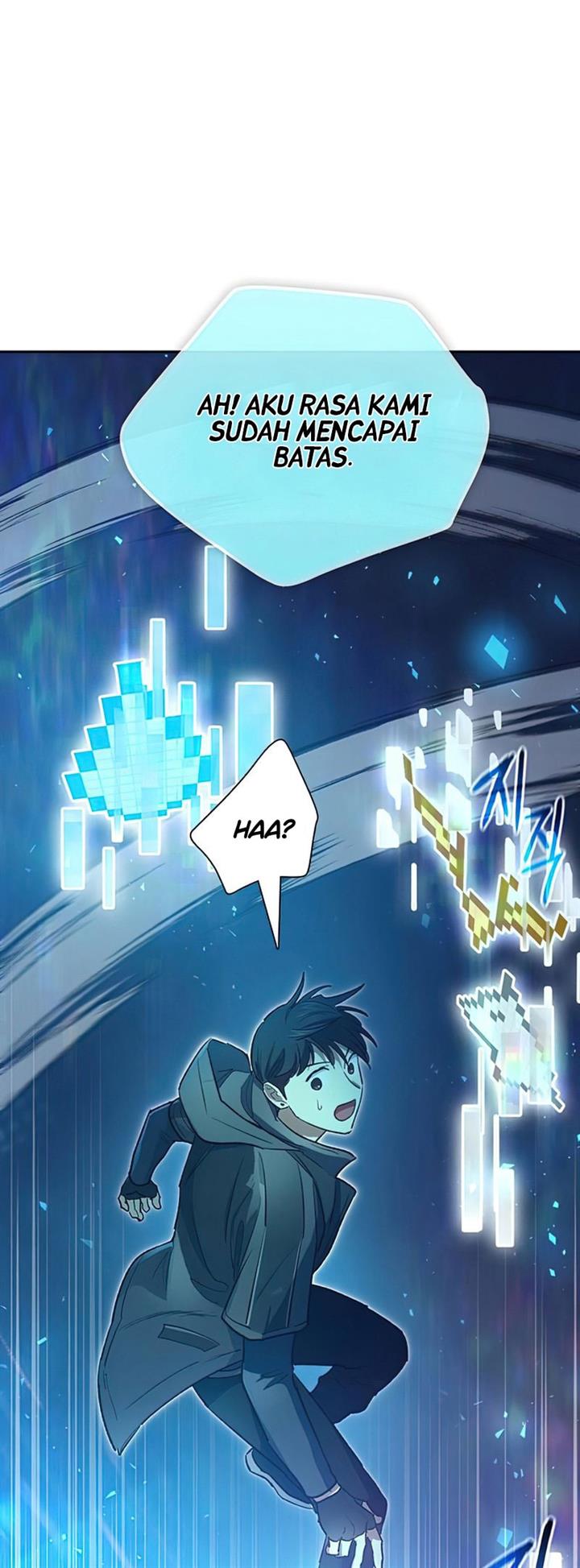 The S-Classes That I Raised Chap 53 - Next Chap 54