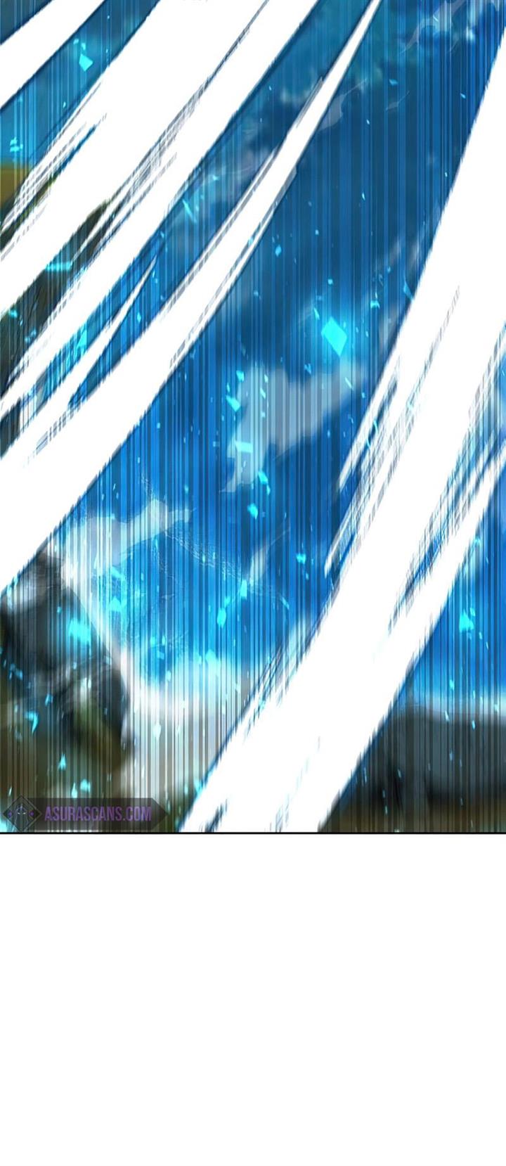 The S-Classes That I Raised Chap 53 - Next Chap 54