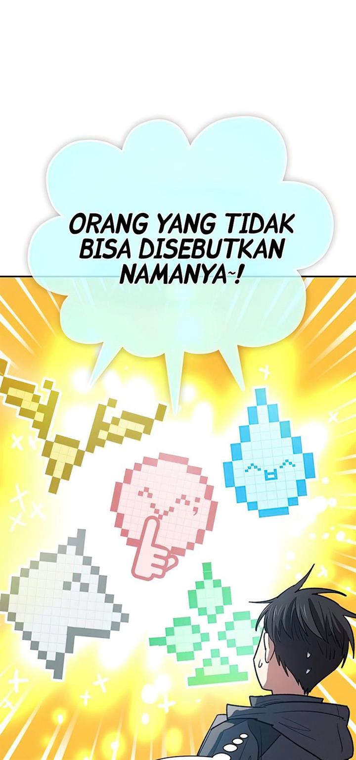 The S-Classes That I Raised Chap 53 - Next Chap 54