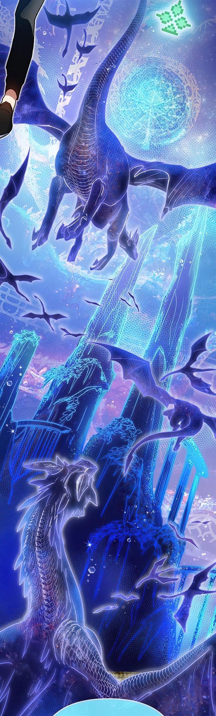 The S-Classes That I Raised Chap 53 - Next Chap 54