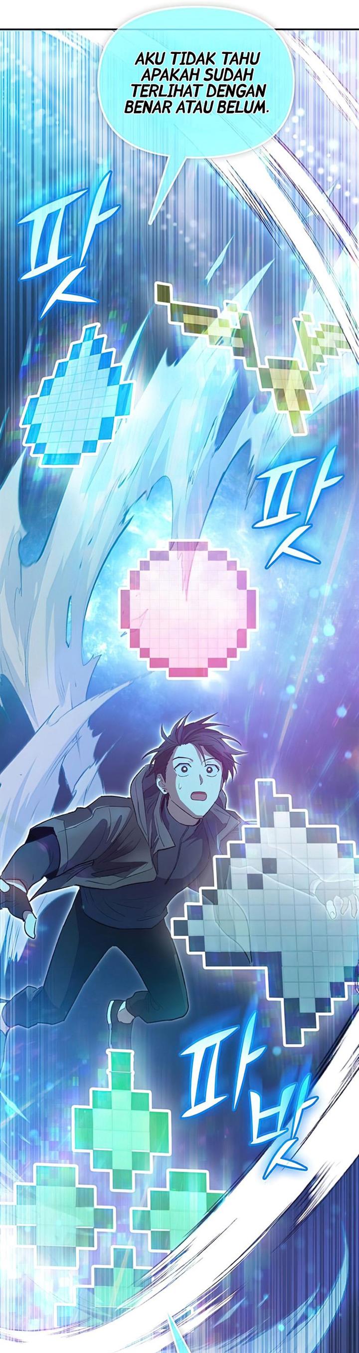 The S-Classes That I Raised Chap 53 - Next Chap 54