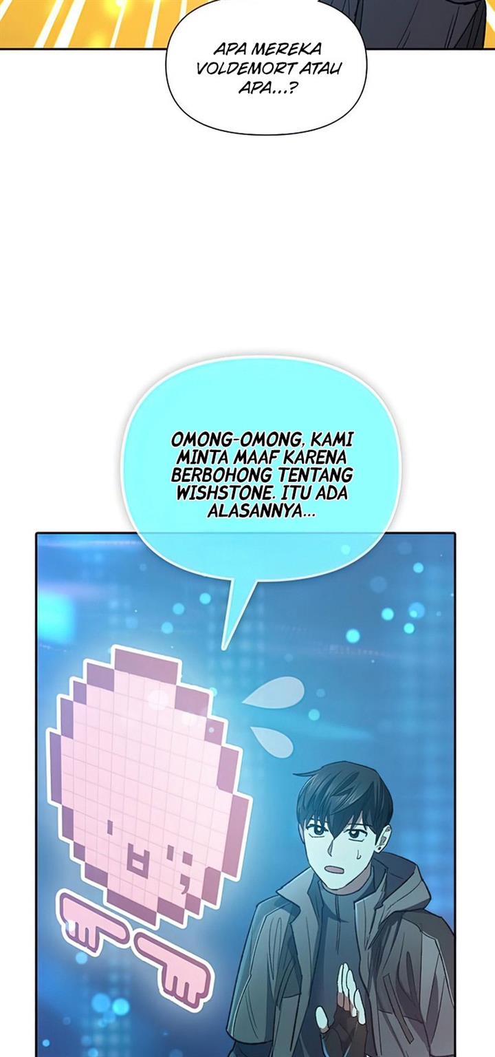 The S-Classes That I Raised Chap 53 - Next Chap 54