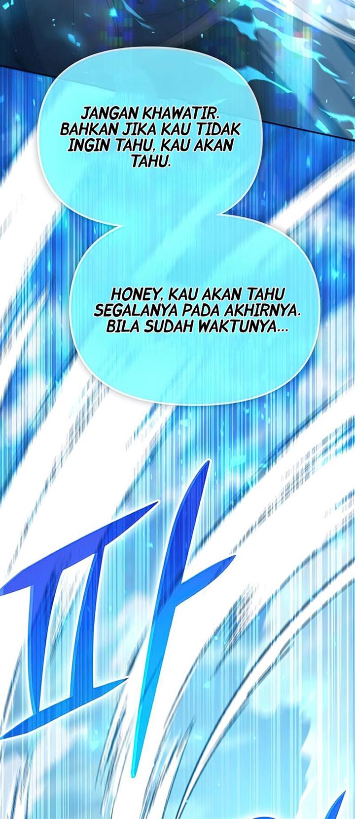 The S-Classes That I Raised Chap 53 - Next Chap 54