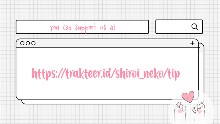 The S-Classes That I Raised Chap 53 - Next Chap 54