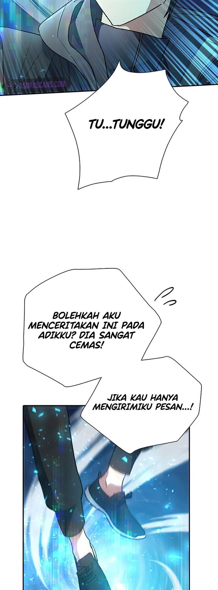 The S-Classes That I Raised Chap 53 - Next Chap 54