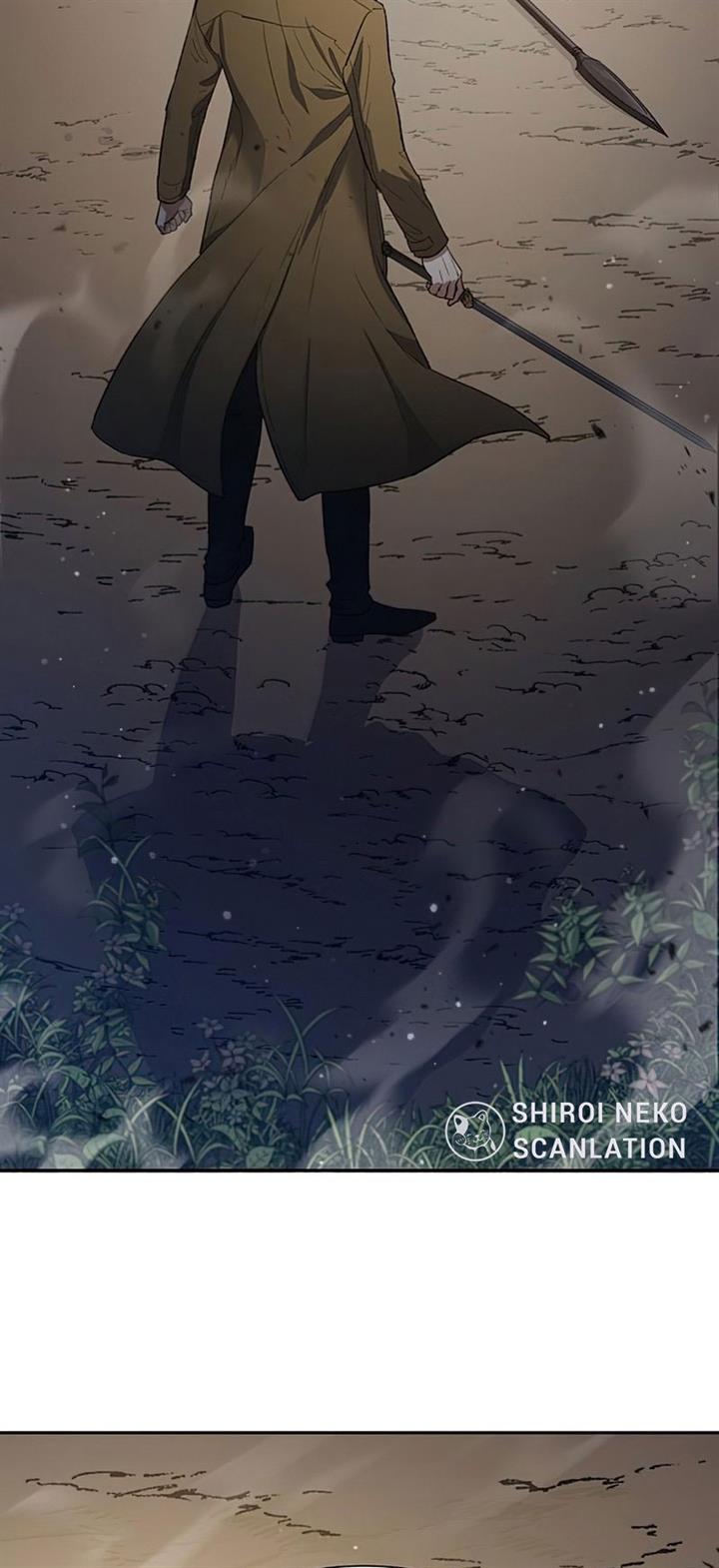 The S-Classes That I Raised Chap 53 - Next Chap 54