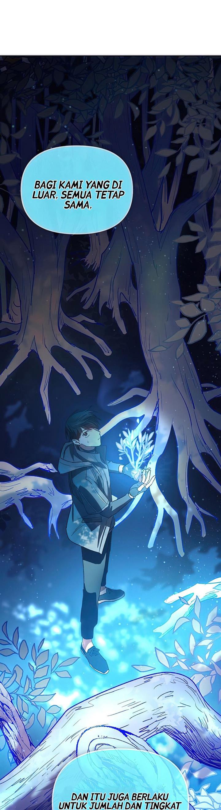 The S-Classes That I Raised Chap 53 - Next Chap 54