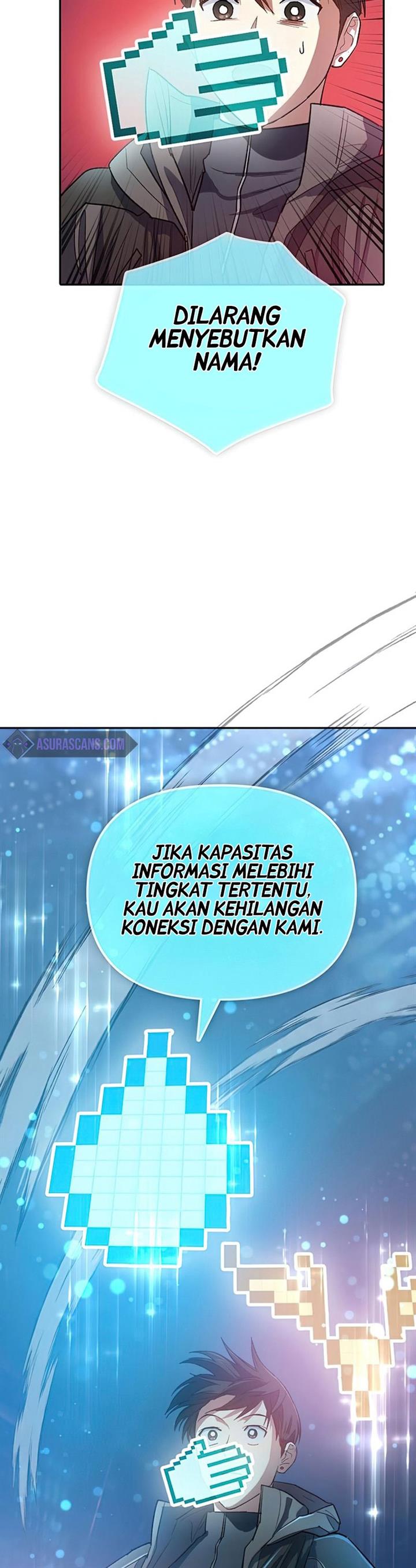 The S-Classes That I Raised Chap 53 - Next Chap 54