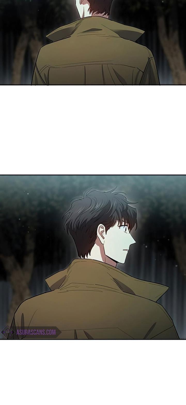 The S-Classes That I Raised Chap 53 - Next Chap 54