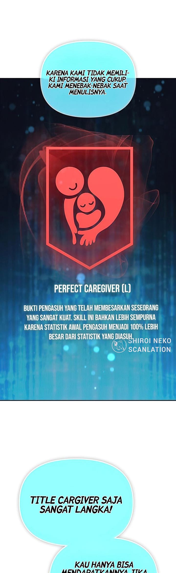 The S-Classes That I Raised Chap 53 - Next Chap 54