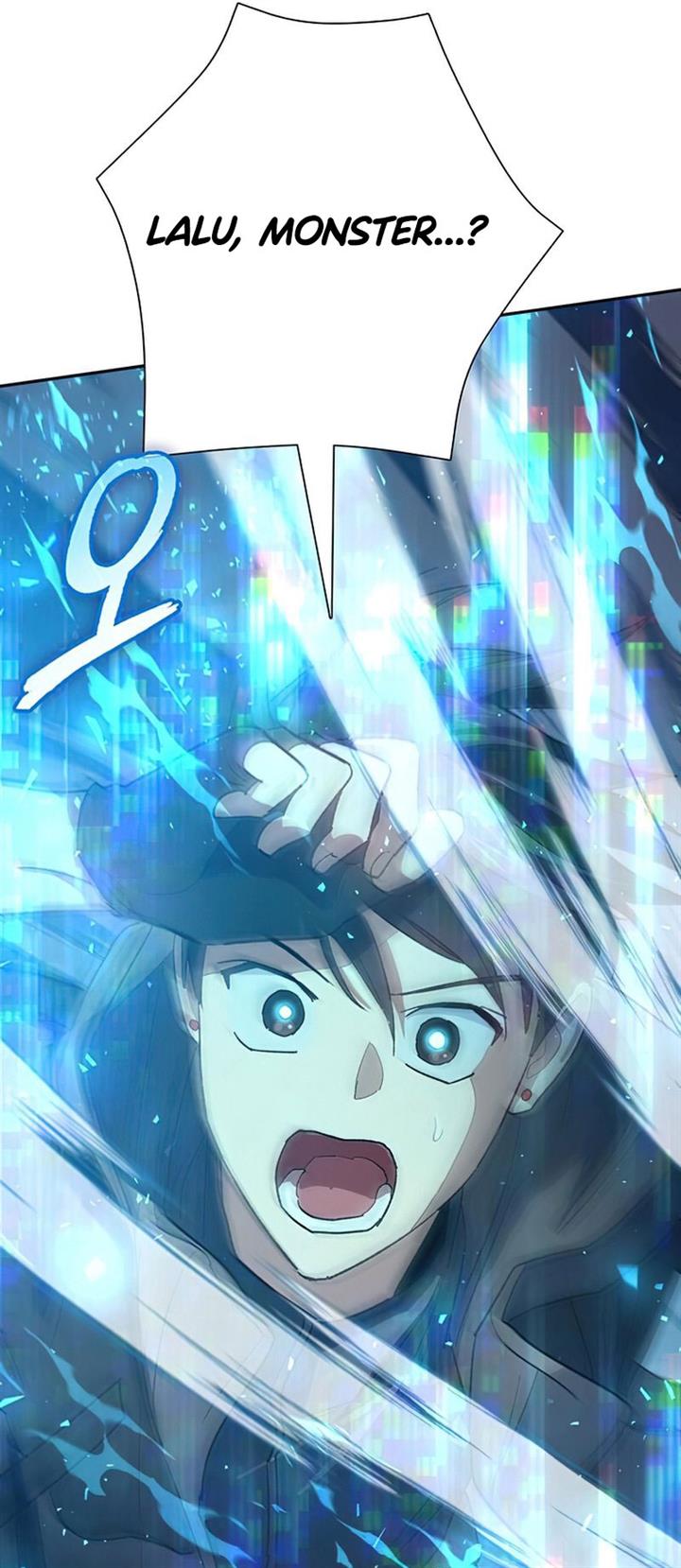 The S-Classes That I Raised Chap 53 - Next Chap 54