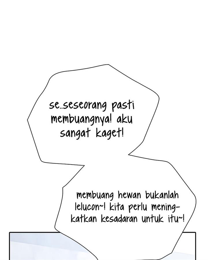 The S-Classes That I Raised Chap 50 - Next Chap 51