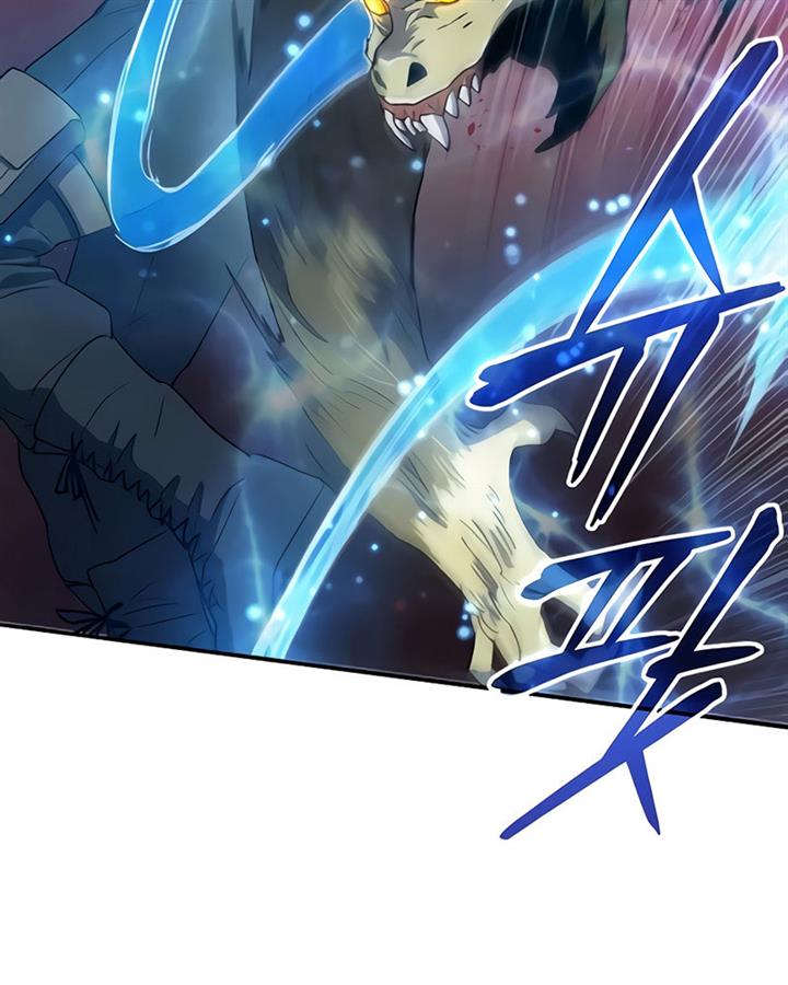 The S-Classes That I Raised Chap 50 - Next Chap 51