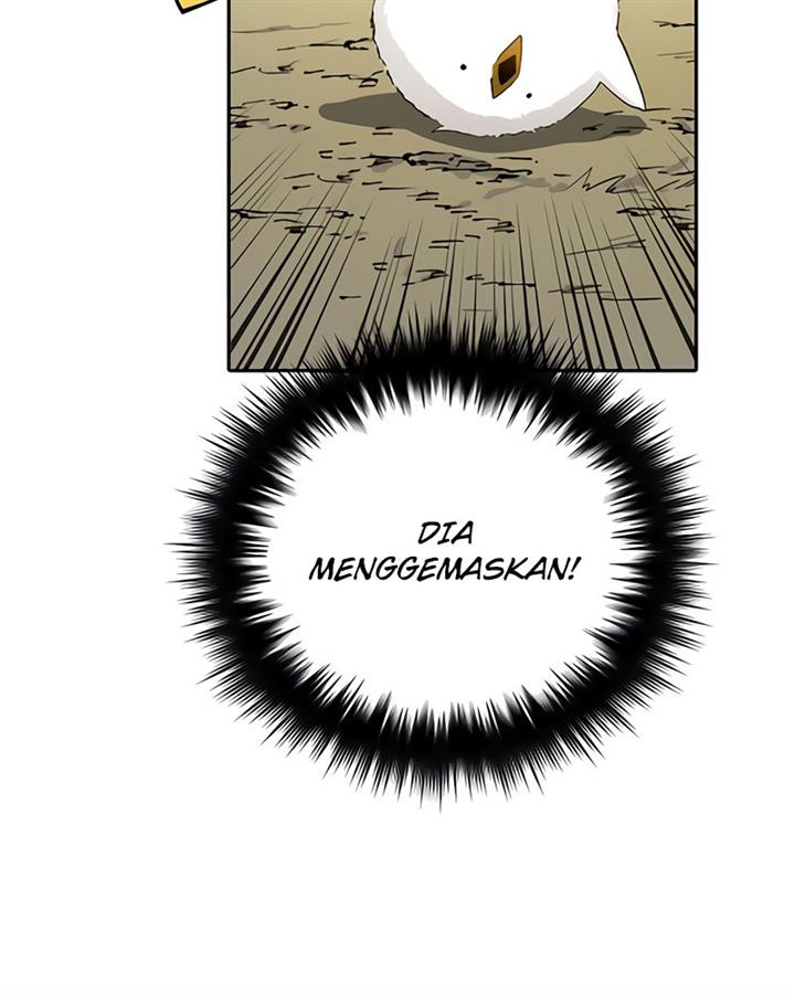 The S-Classes That I Raised Chap 50 - Next Chap 51