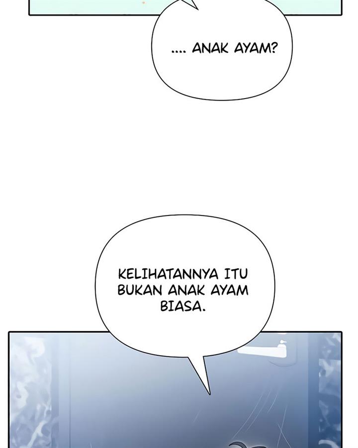 The S-Classes That I Raised Chap 50 - Next Chap 51