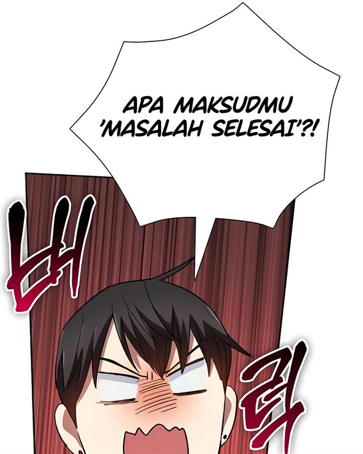 The S-Classes That I Raised Chap 50 - Next Chap 51