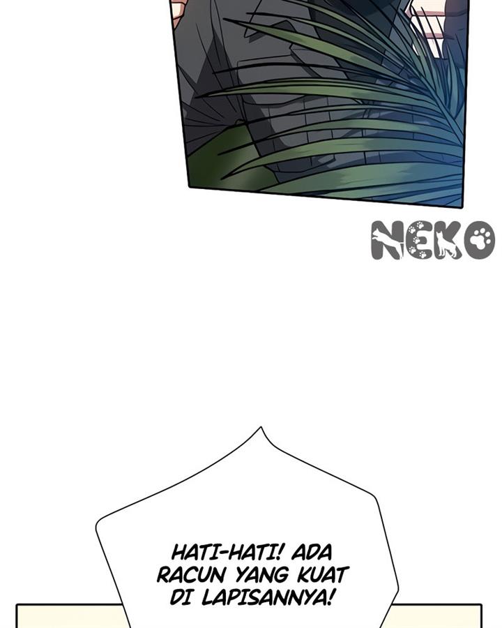 The S-Classes That I Raised Chap 50 - Next Chap 51