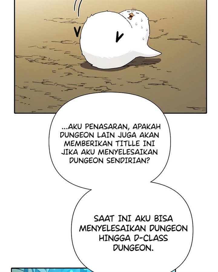 The S-Classes That I Raised Chap 50 - Next Chap 51