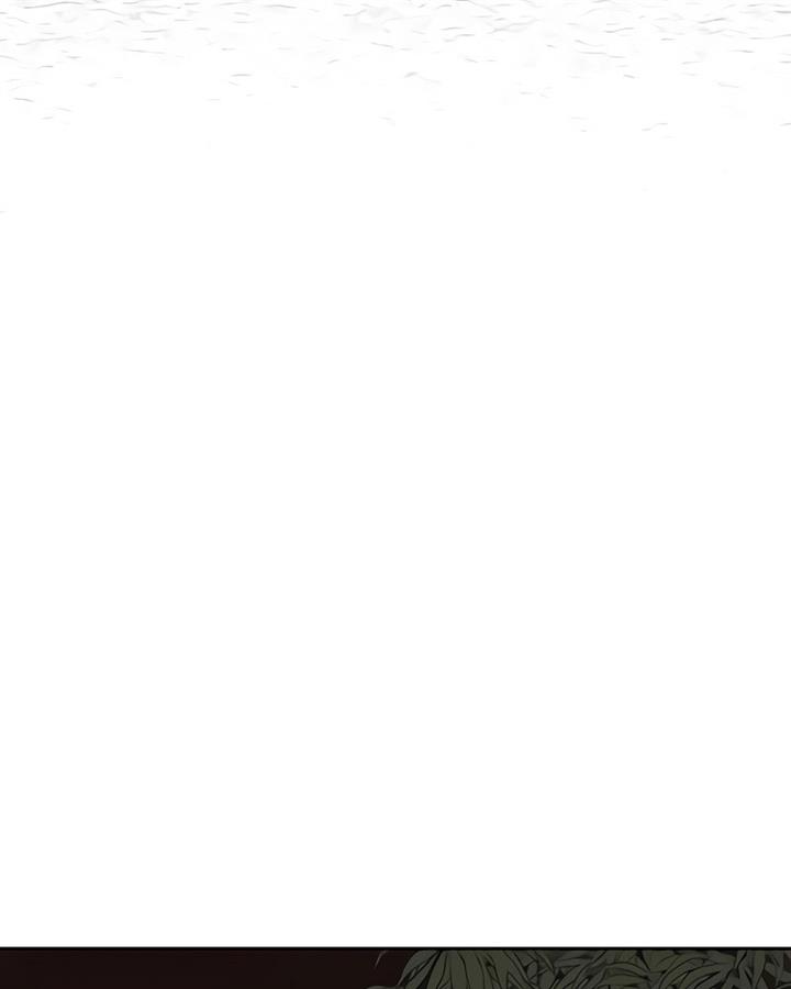 The S-Classes That I Raised Chap 50 - Next Chap 51