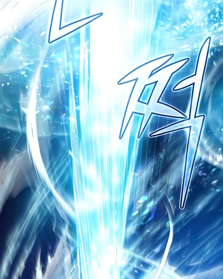 The S-Classes That I Raised Chap 50 - Next Chap 51