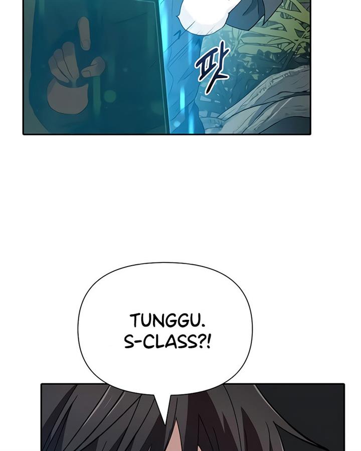 The S-Classes That I Raised Chap 50 - Next Chap 51
