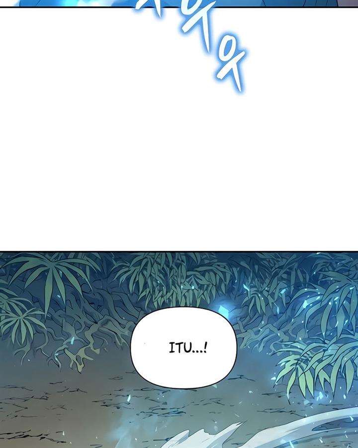 The S-Classes That I Raised Chap 50 - Next Chap 51