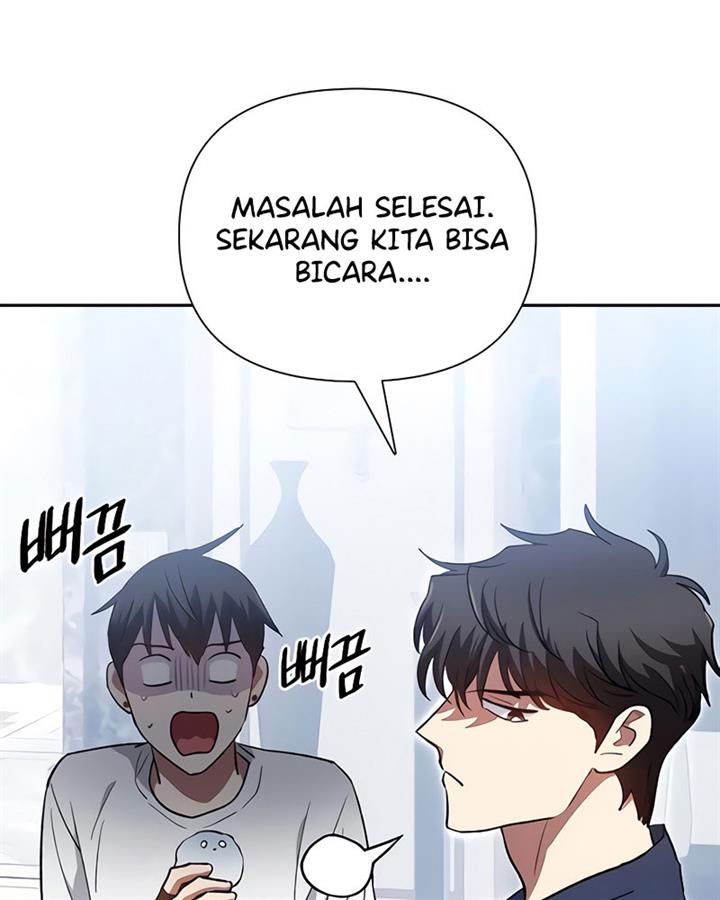 The S-Classes That I Raised Chap 50 - Next Chap 51