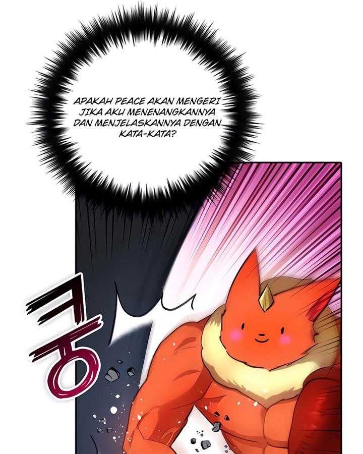 The S-Classes That I Raised Chap 50 - Next Chap 51