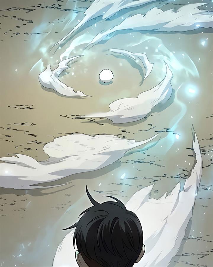 The S-Classes That I Raised Chap 50 - Next Chap 51